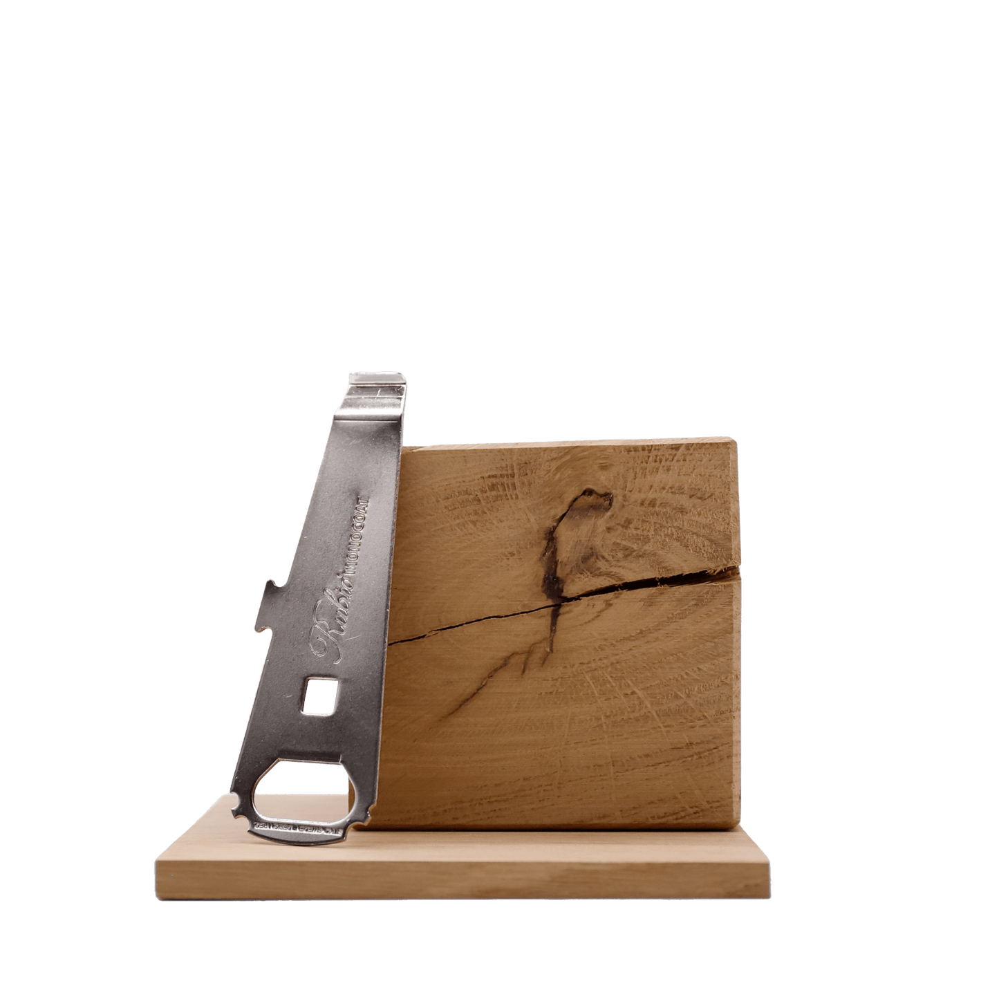 Can Opener
