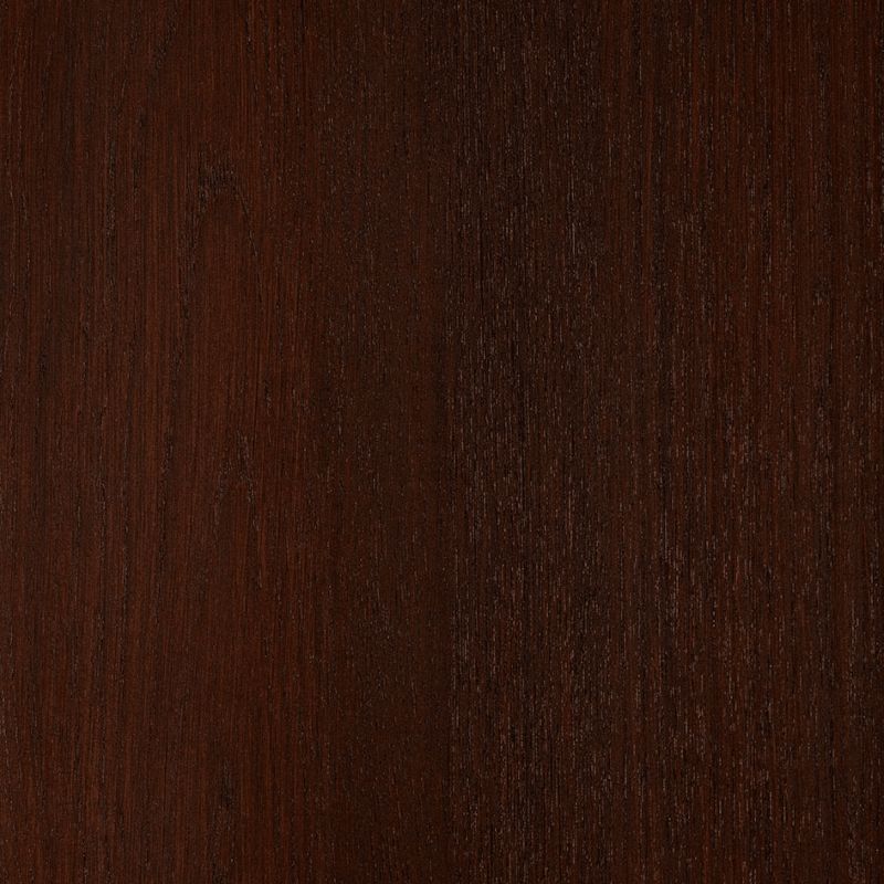 Teak