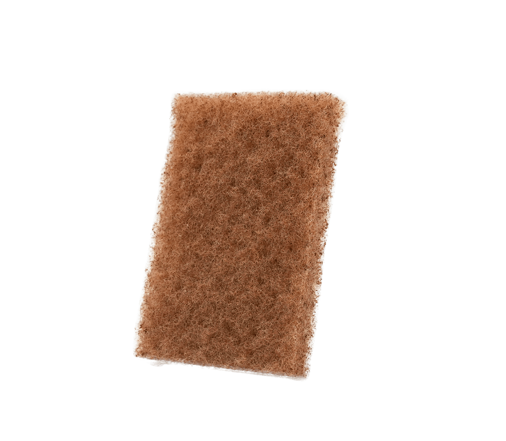 Application Pads Beige