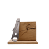 Can Opener