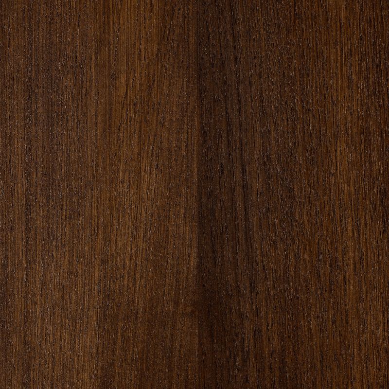 Teak