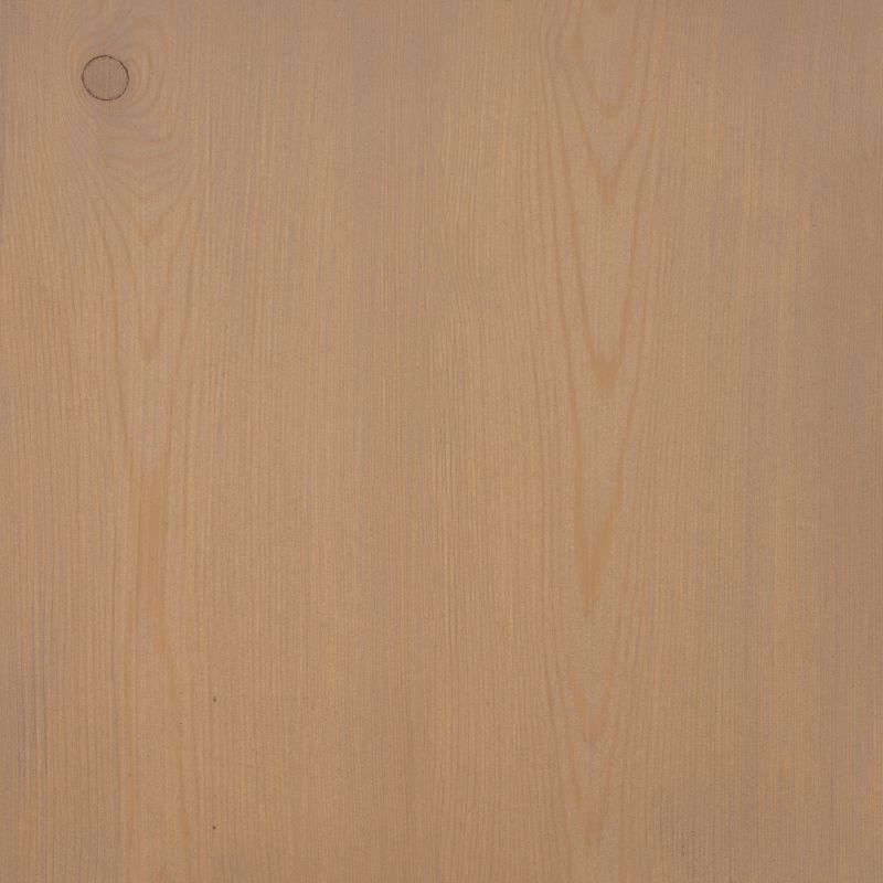 Pine