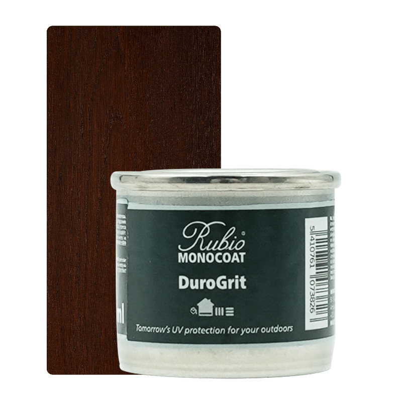 Bison Brown/30ml