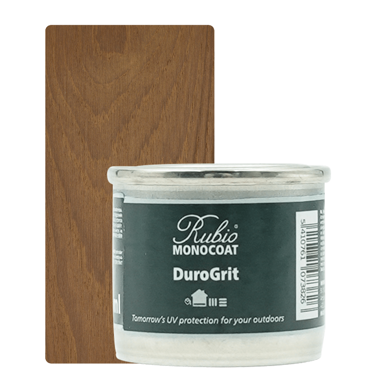 Prairie Dust/30ml