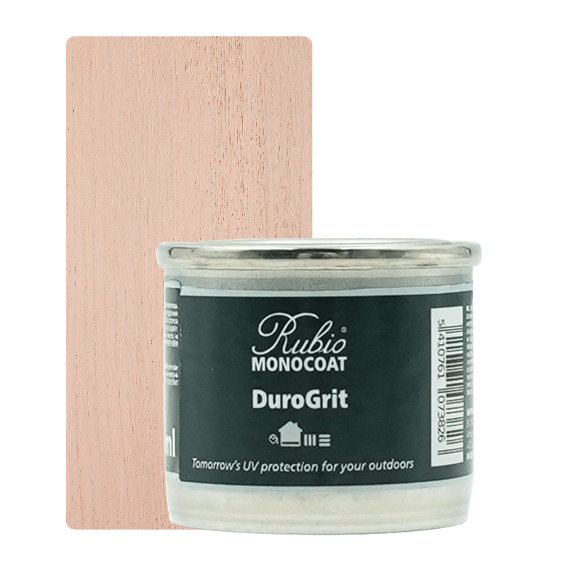 Utah Pink/30ml