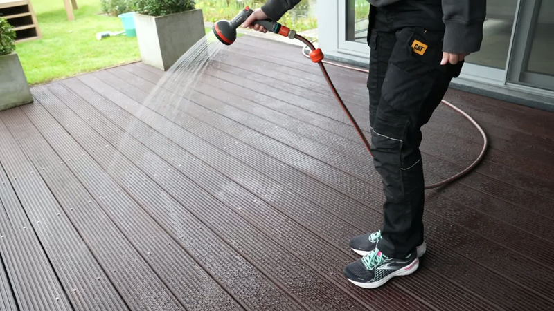 How to use
