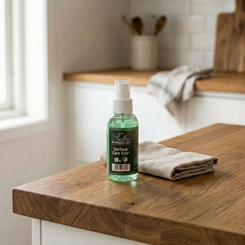 Surface Care Eco+