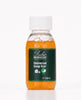 Universal Soap Eco+