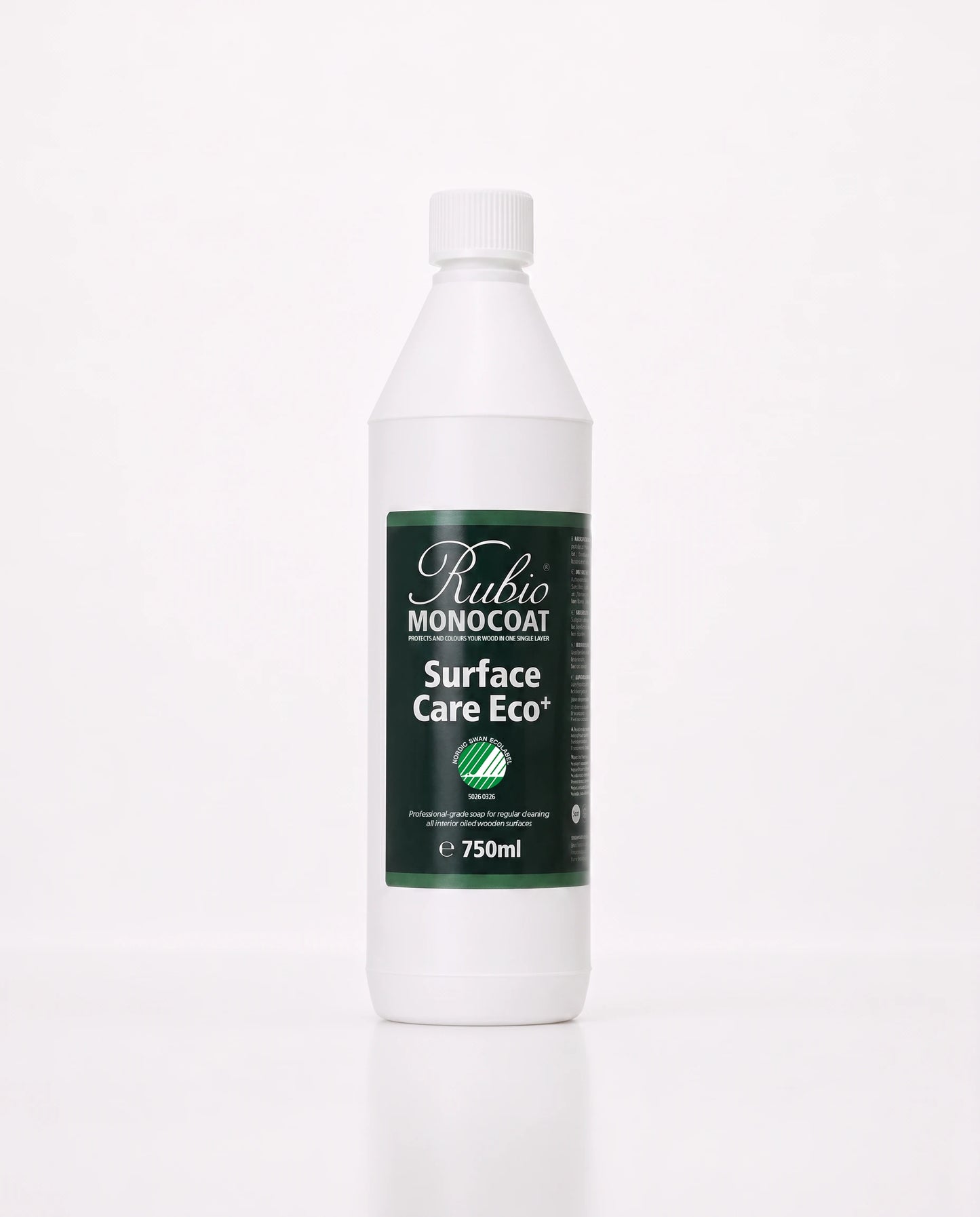 750 ml