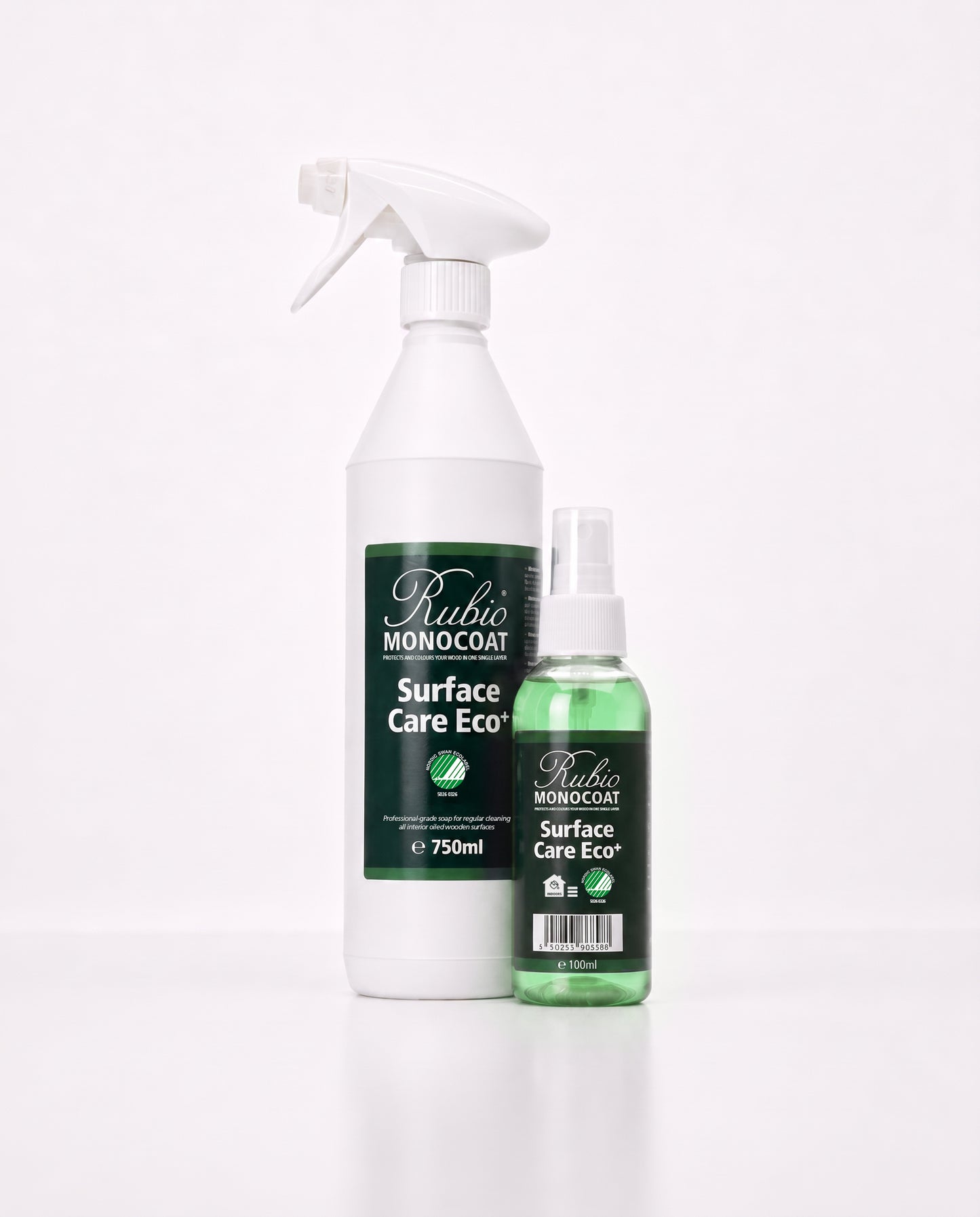Surface Care Eco+