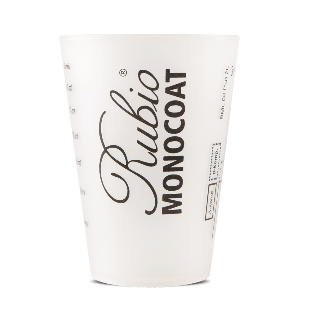 400 ml