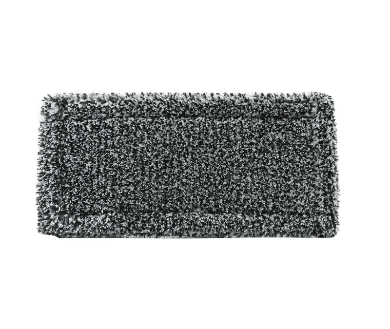 Microfiber Pad