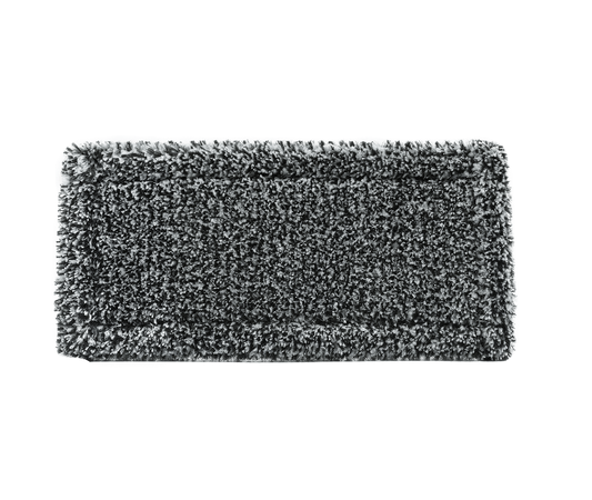 Microfiber Pad