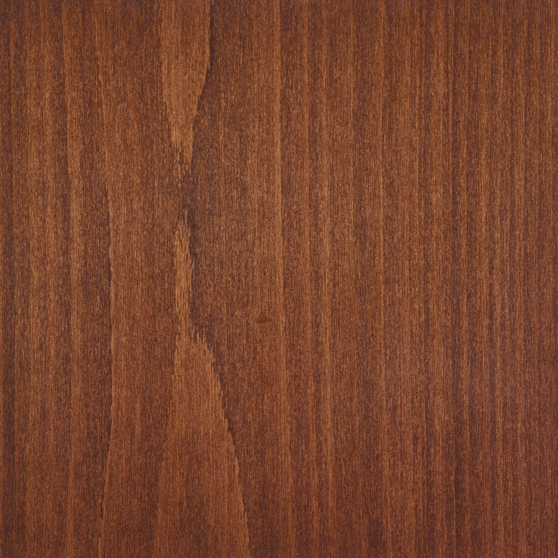Beech