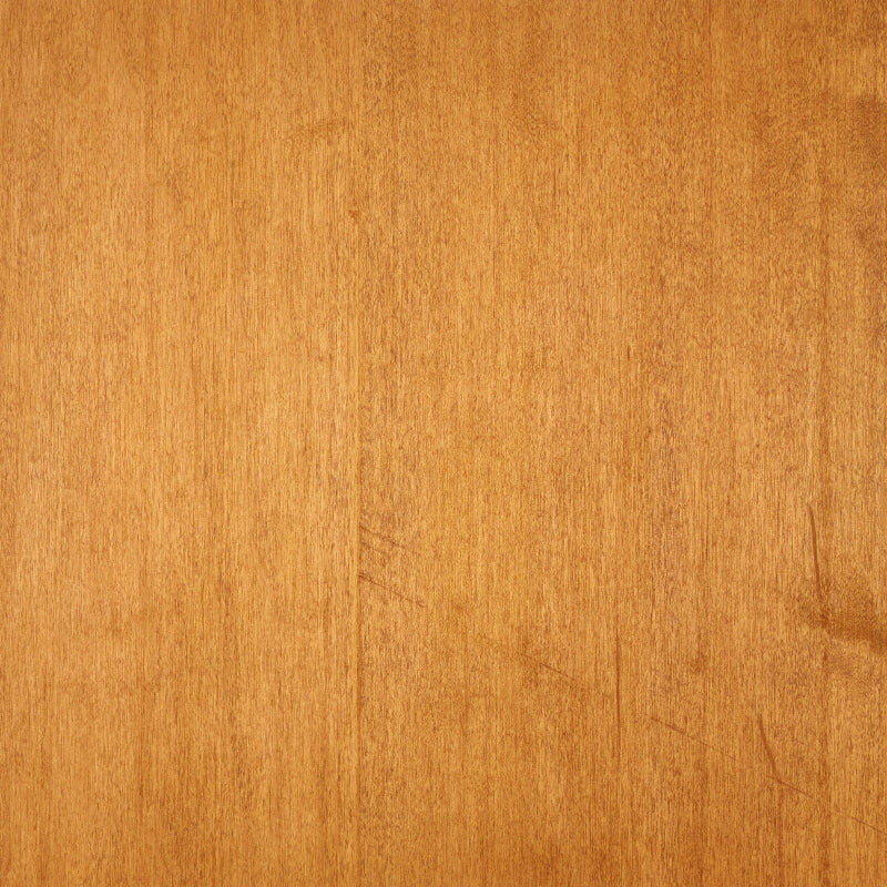 Maple