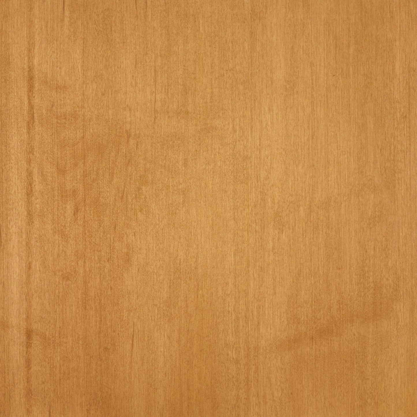 Maple