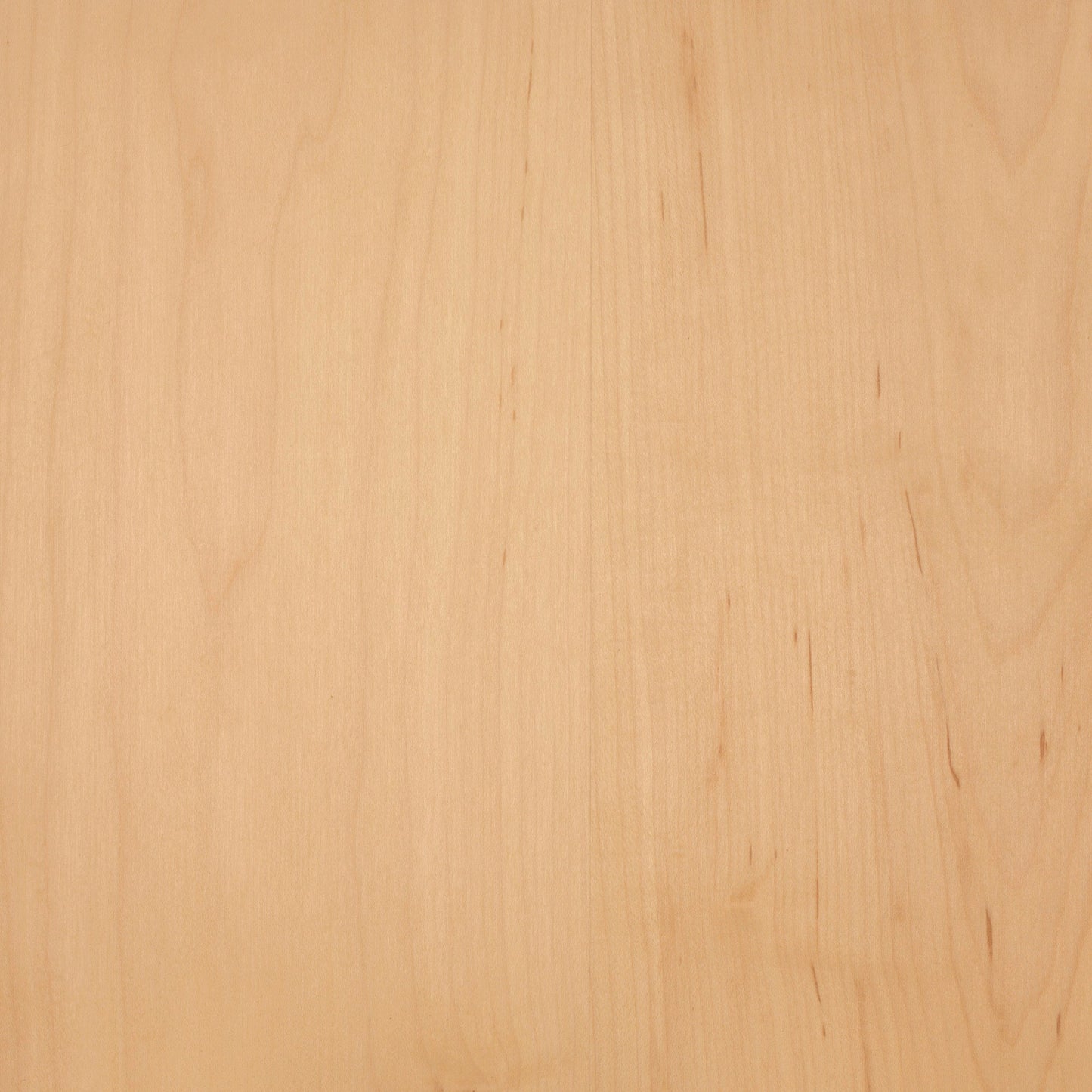 Maple