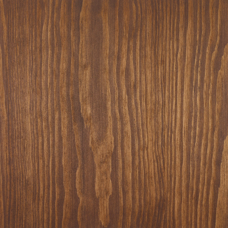 Pine