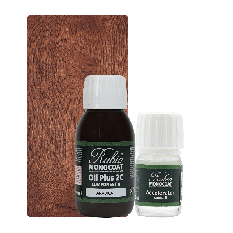 Arabica/130ml