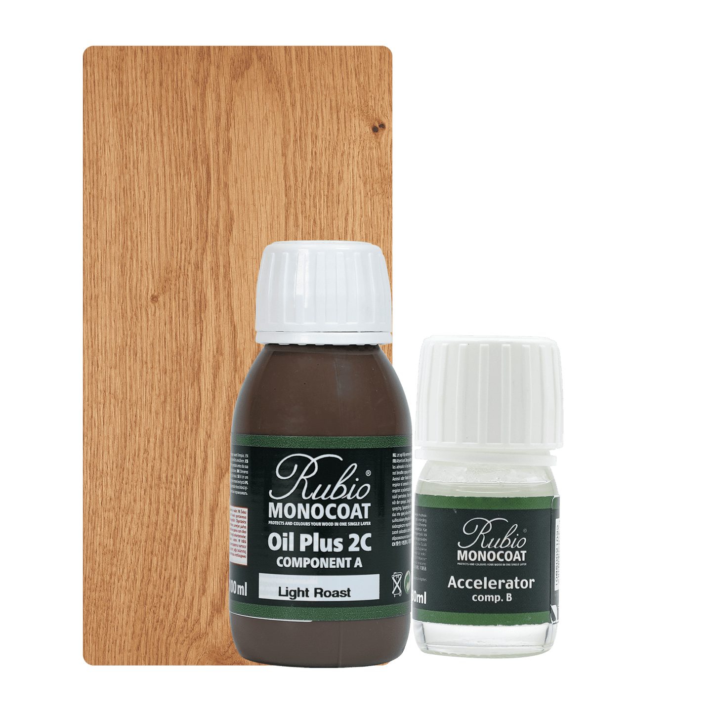 Light Roast/130ml