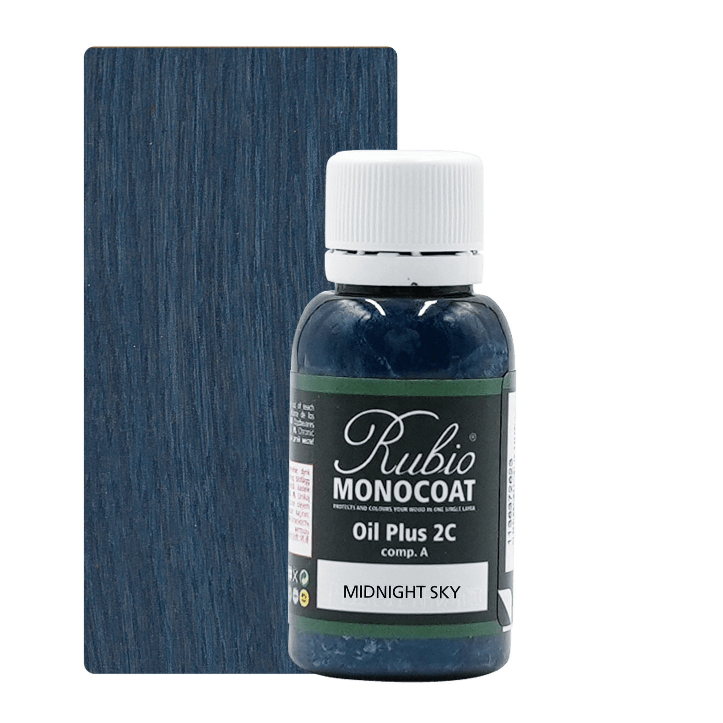 Midnight Sky/20ml