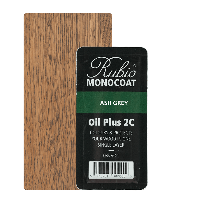 Oil Plus 2C