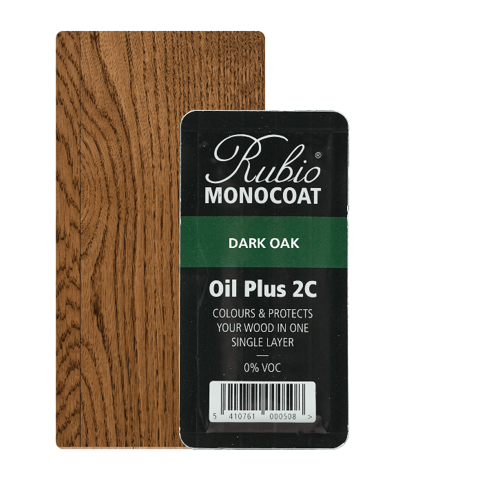 Oil Plus 2C