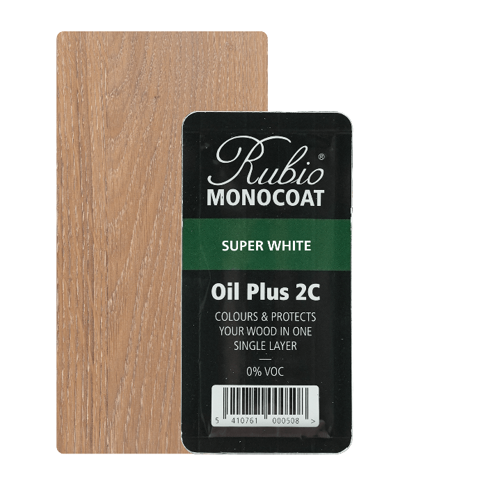 Oil Plus 2C