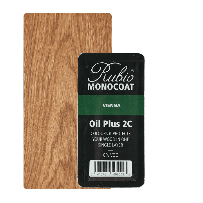 Oil Plus 2C