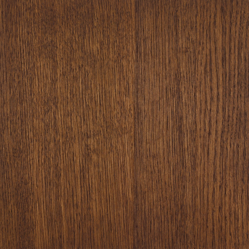 Oak