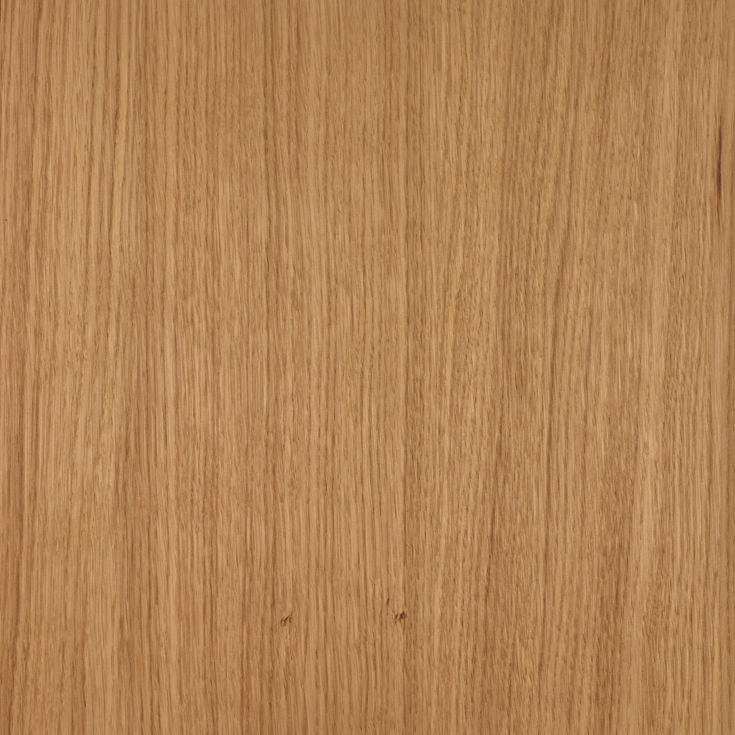 Oak