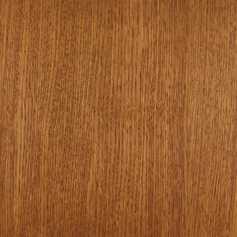 Oak