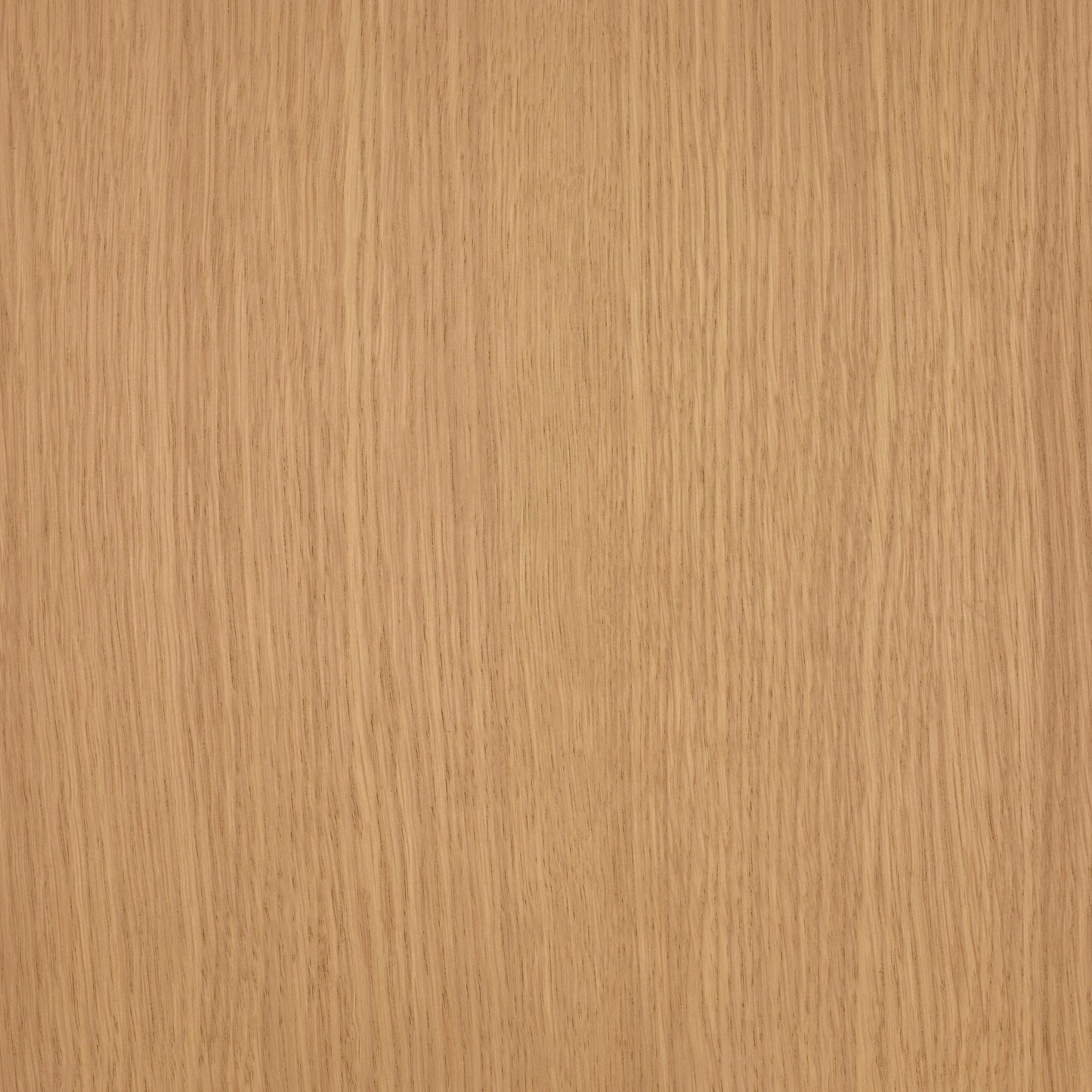 Oak