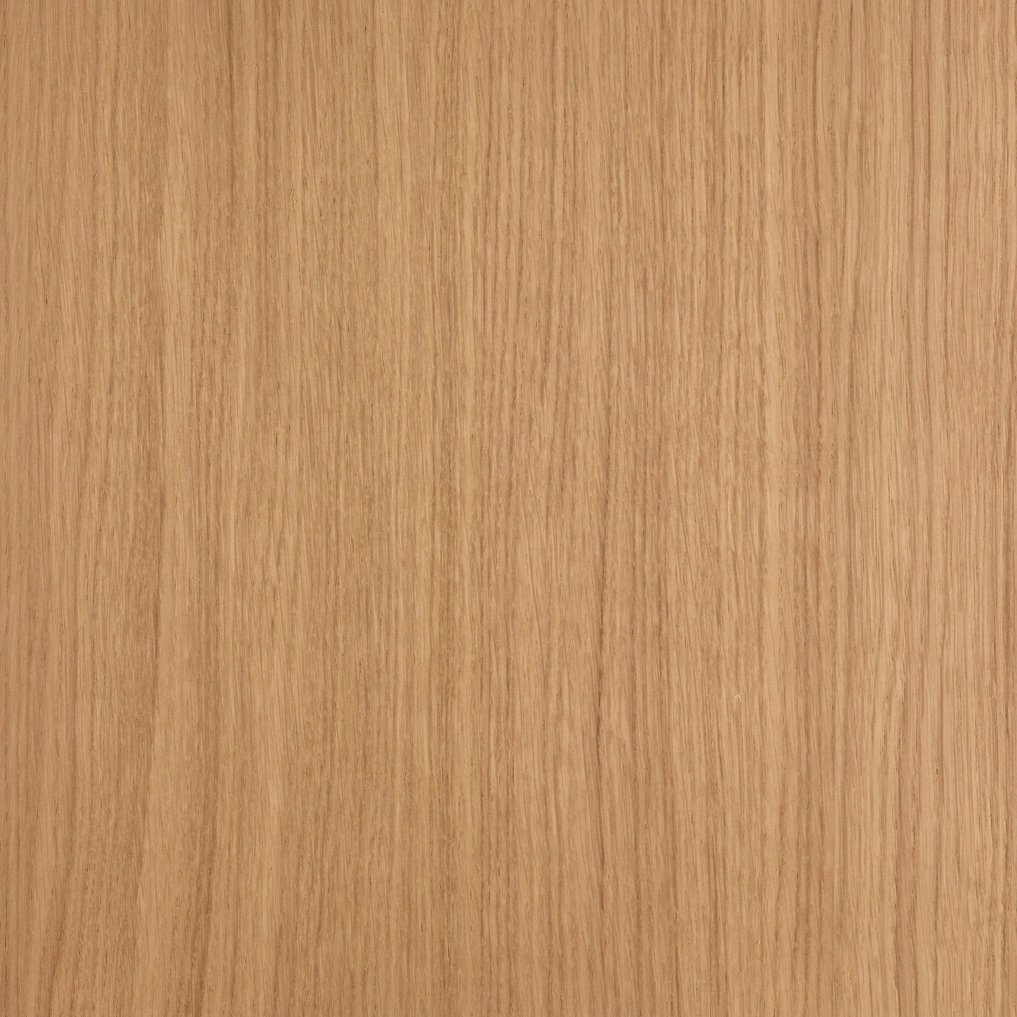 Oak