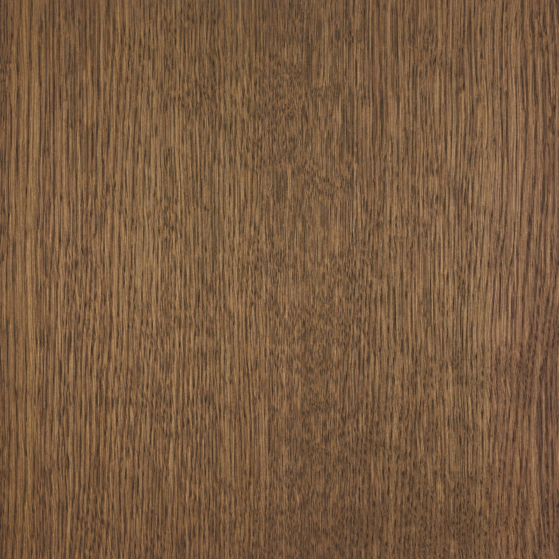 Oak