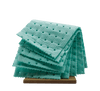 Oil Removal Cloth