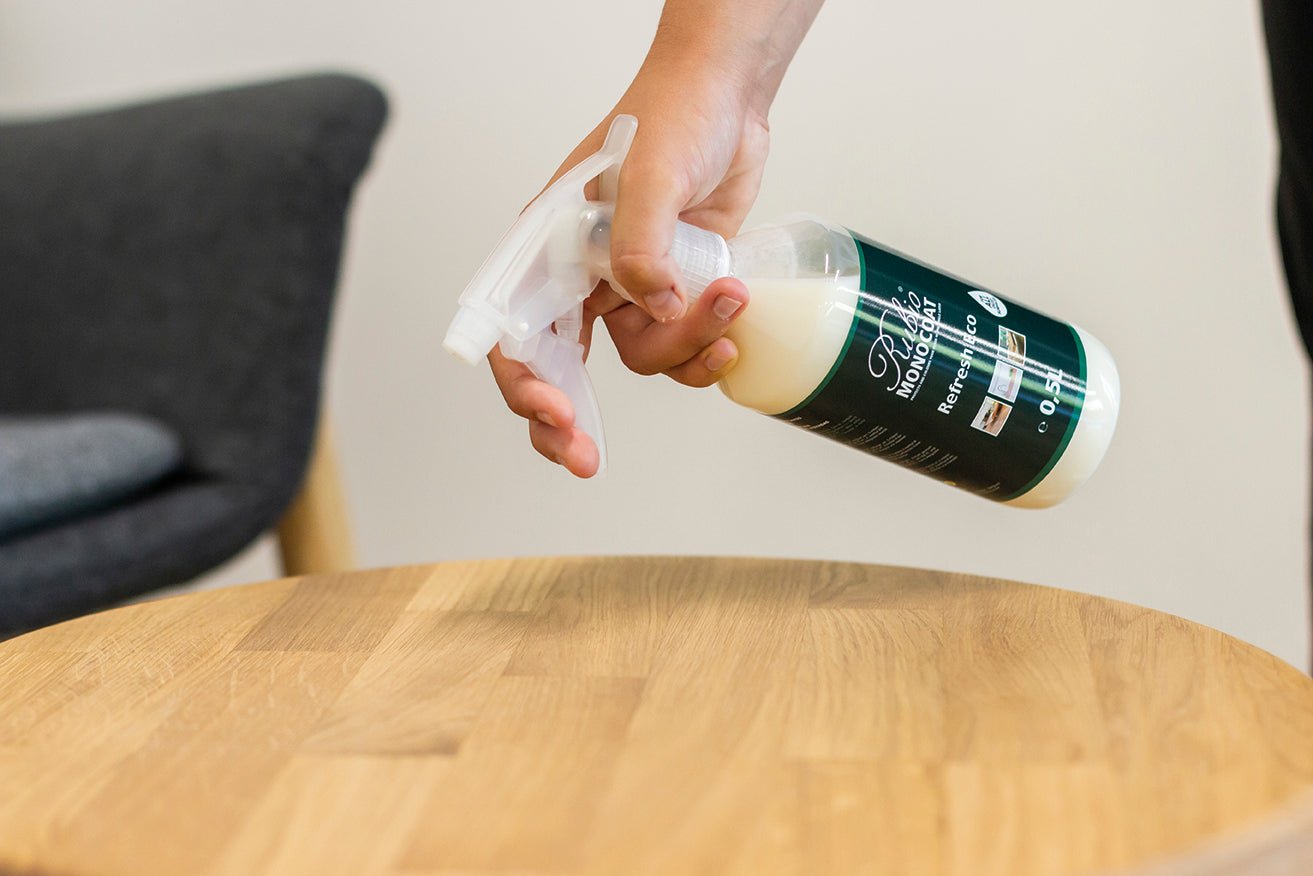 Refresh Eco Spray