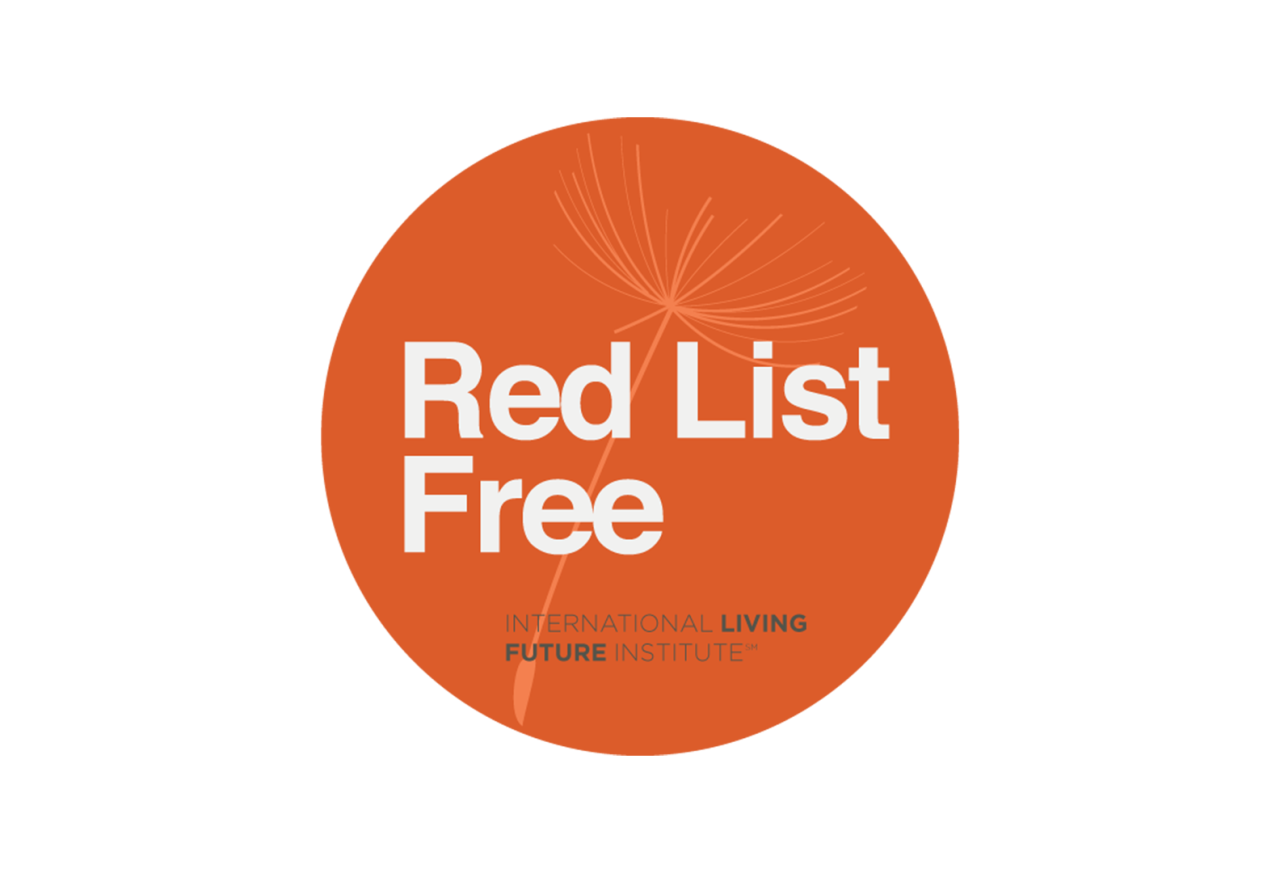 Rød liste gratis