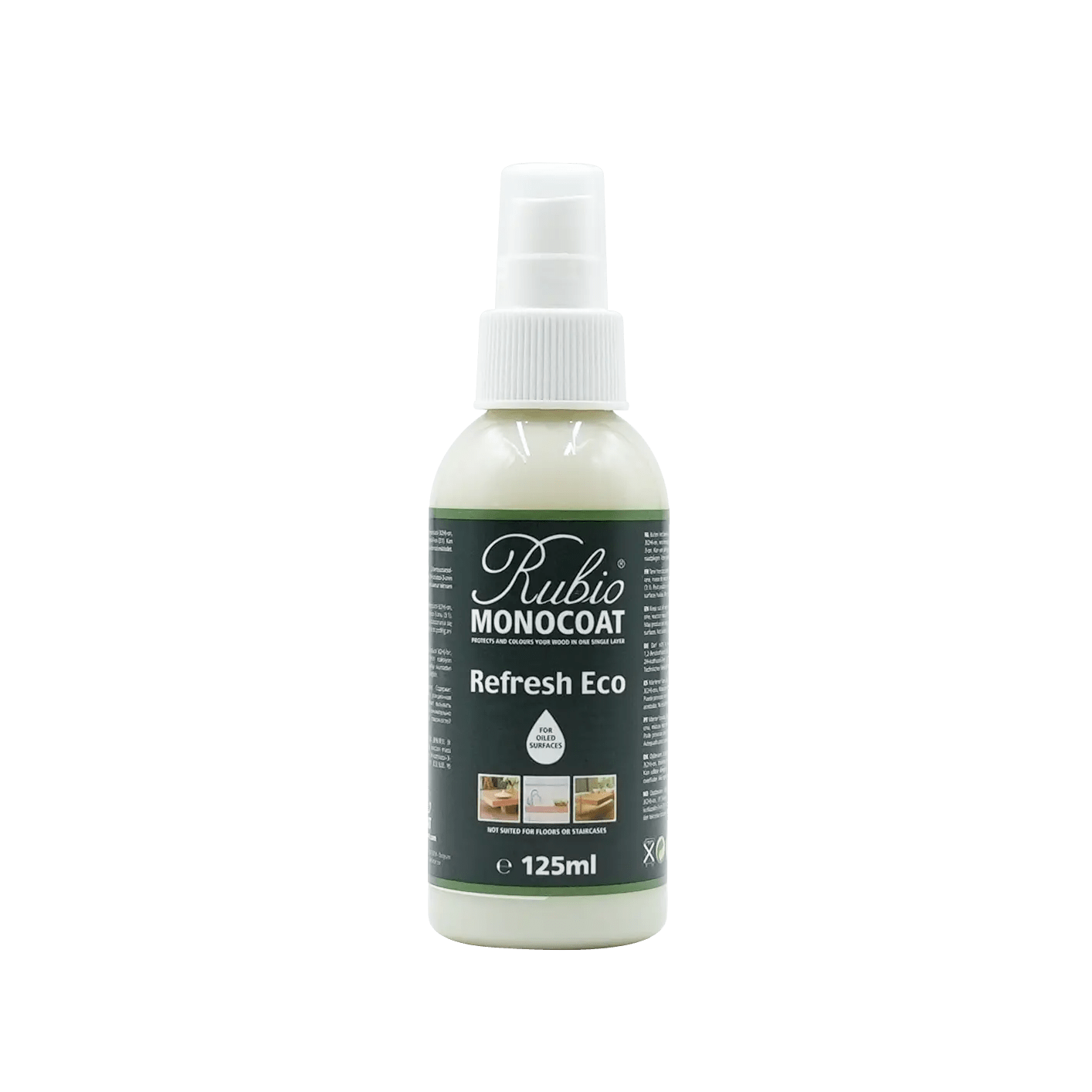 125 ml