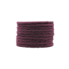 Restoration Pad