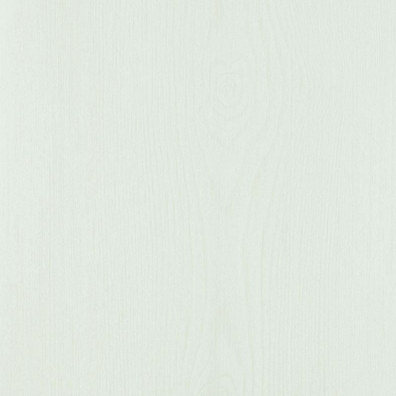 Larch