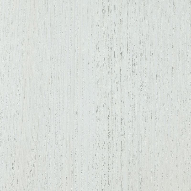 Teak
