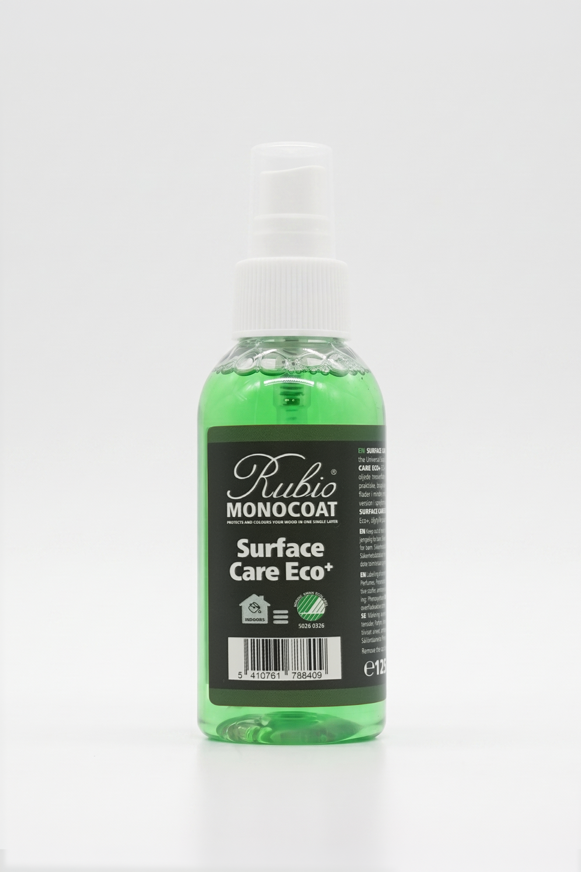Surface Care Eco+