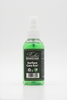 Surface Care Eco+