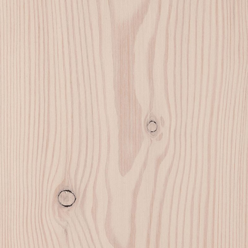 Larch