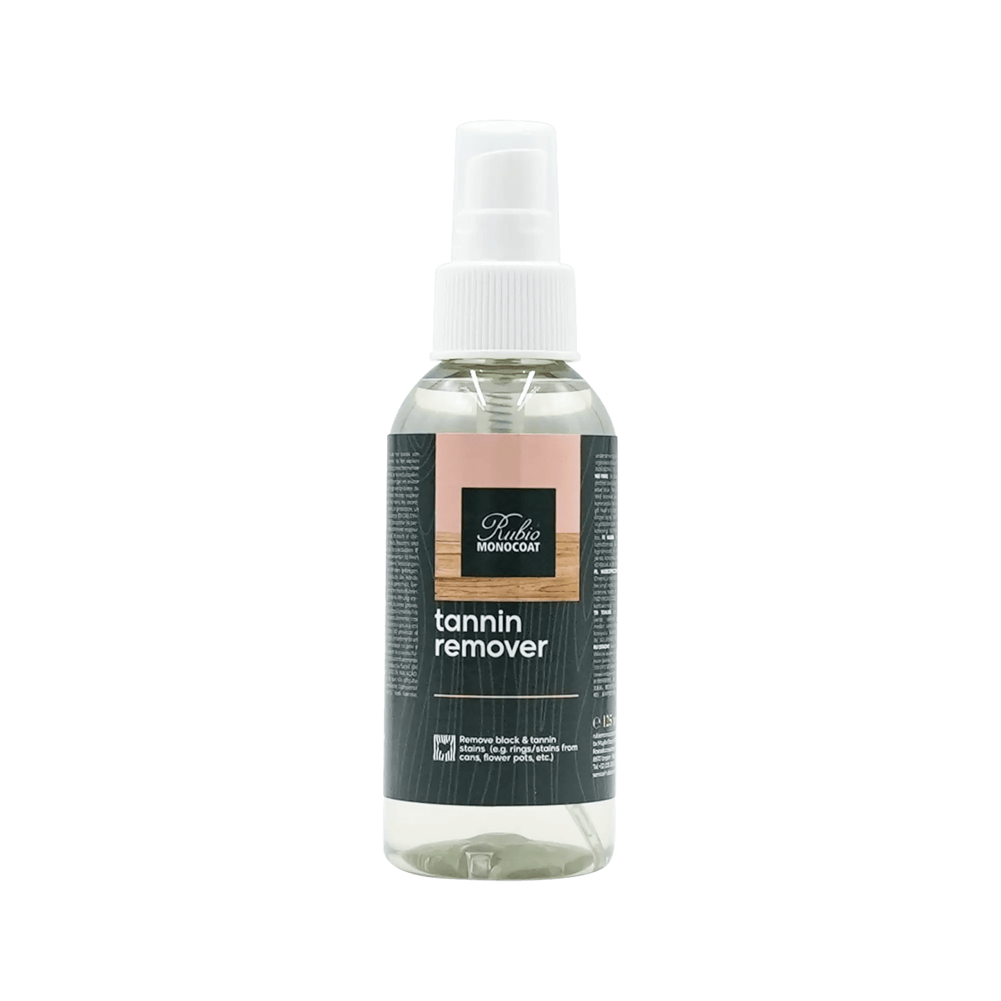 125 ml