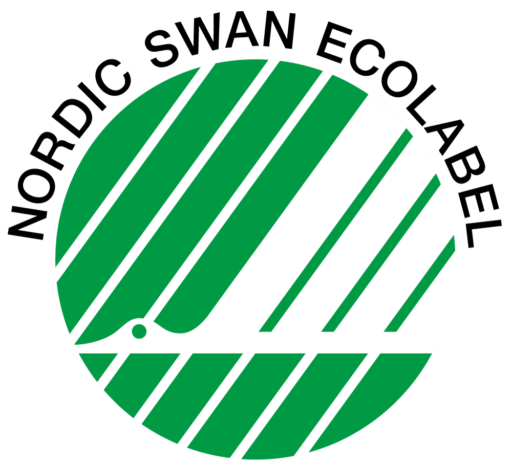 Nordisk Svanemærke