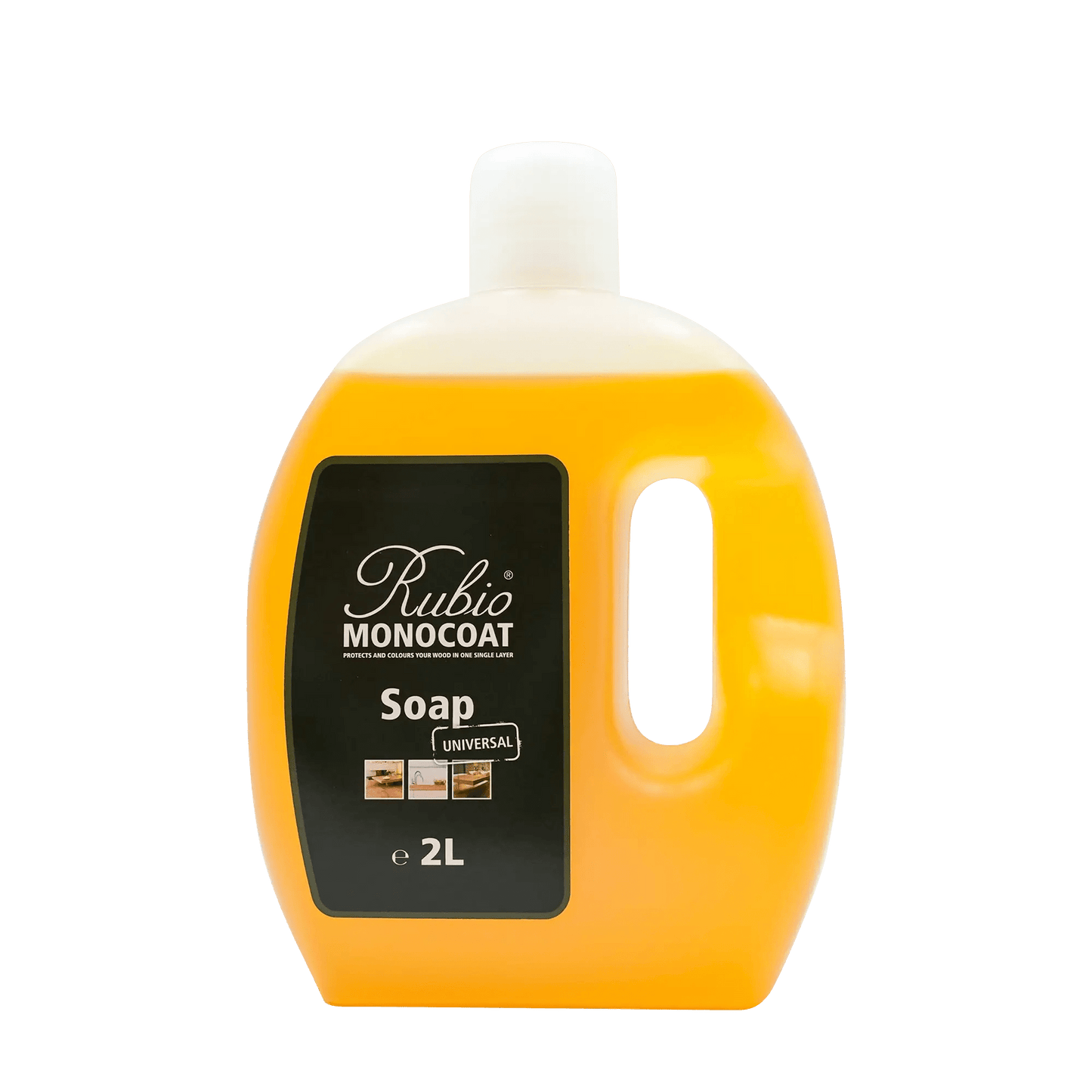 2 L