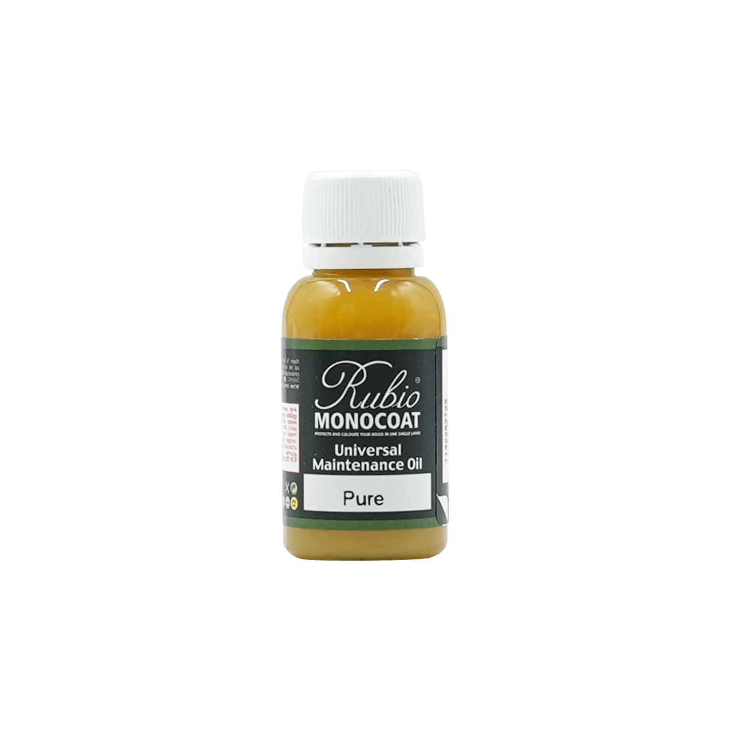 Pure/20 ml