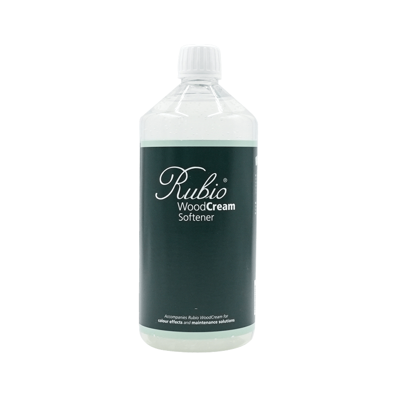 1 L